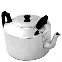 Catering-Teapots
